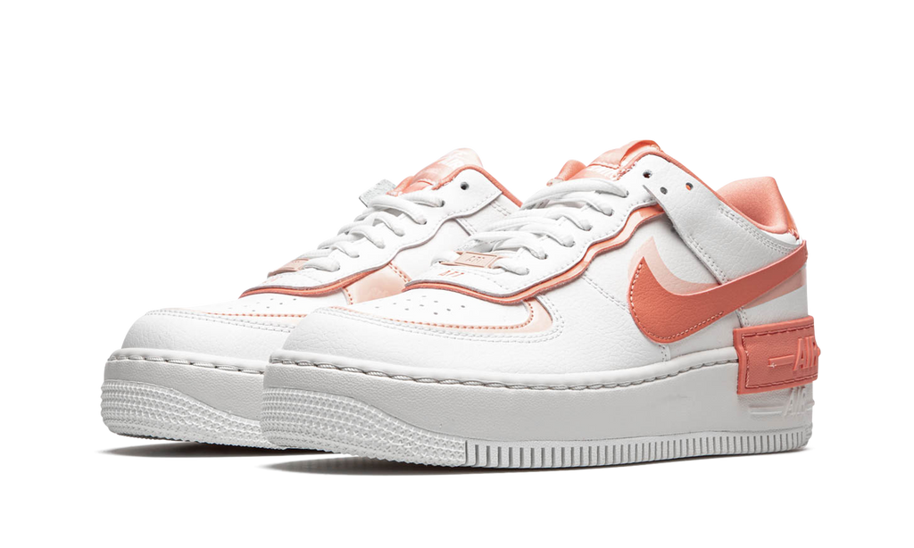AF1 SHADO WMNS CJ1641 101