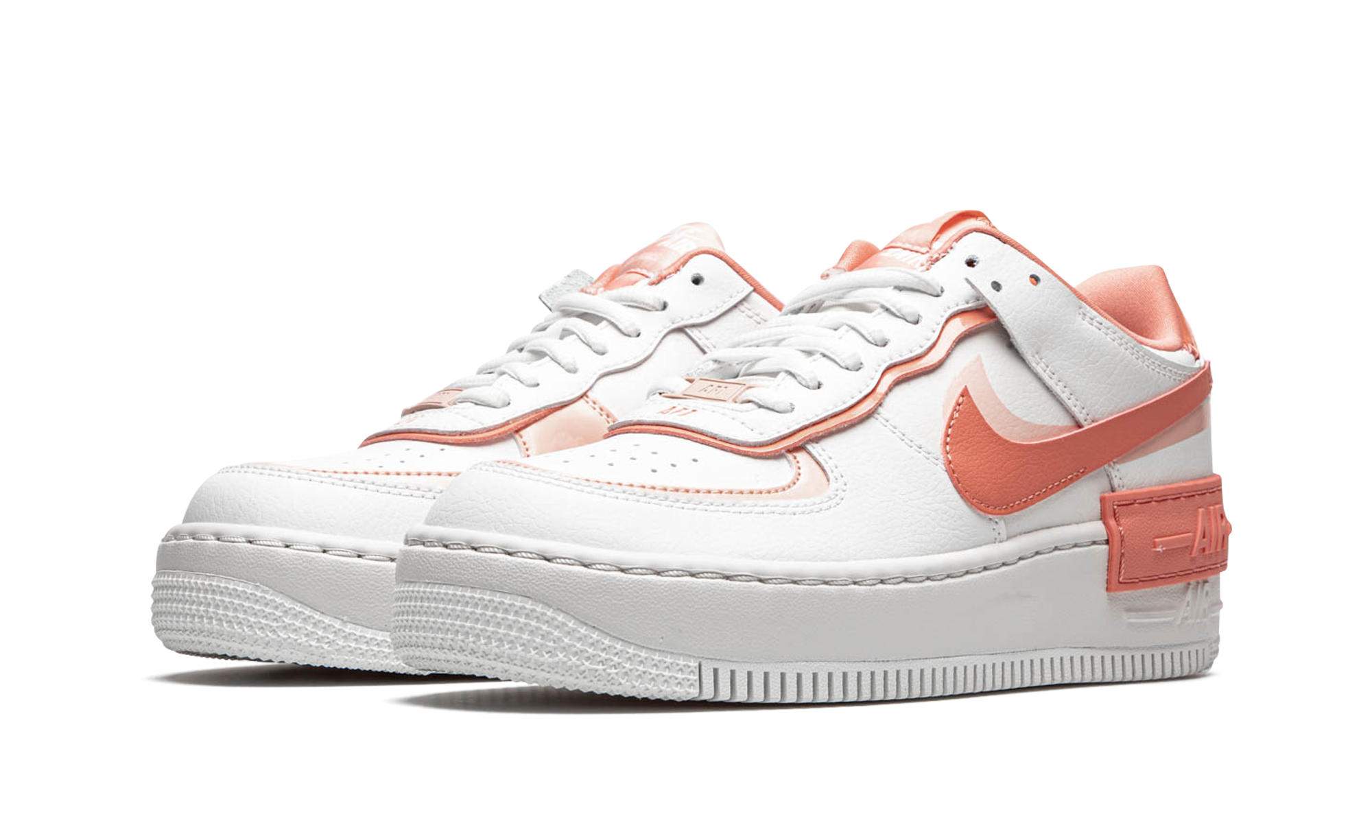 AF1 SHADO WMNS CJ1641 101
