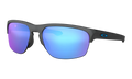 SLIVER EDGE POLARIZED SUNGLASSES "STEELLENS" OO9413-06