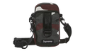 Shoulder Bag "SS26 - Red Camo" SU27119