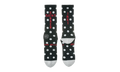 Dot Sock "Black" SM MK8 0000 100