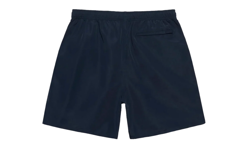 Stock Water Short "NAVY" 113155 NAVY