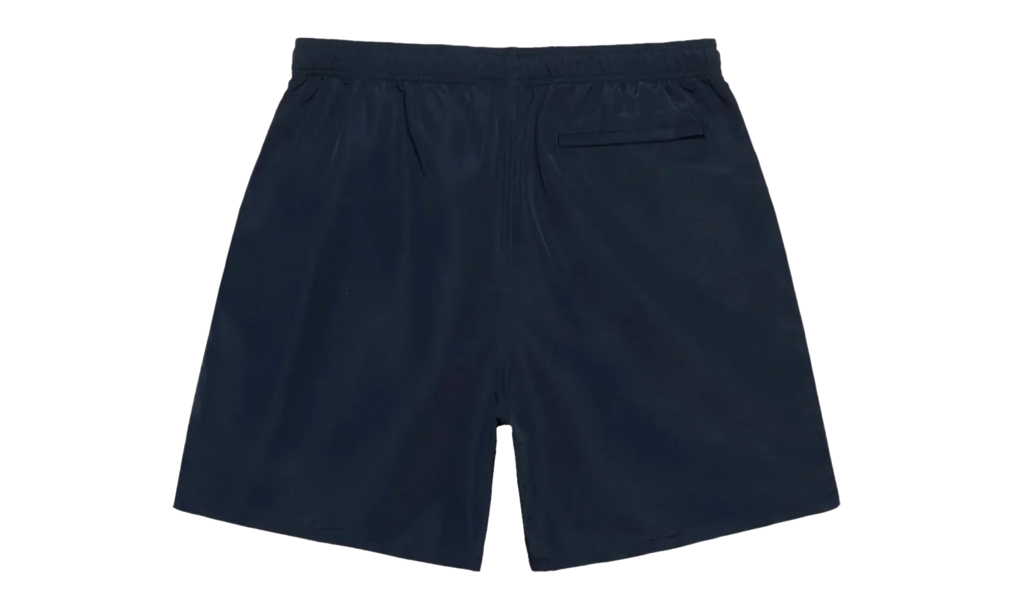Stock Water Short "NAVY" 113155 NAVY