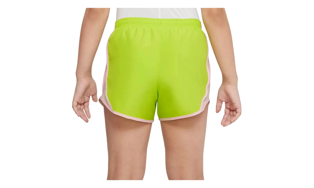 Dri-Fit Tempo Running Shorts GS "Atomic Green" 848196 321