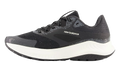 Dynasoft Nitrel V5 WMNS "Black Sea Salt" WTNTRLK5