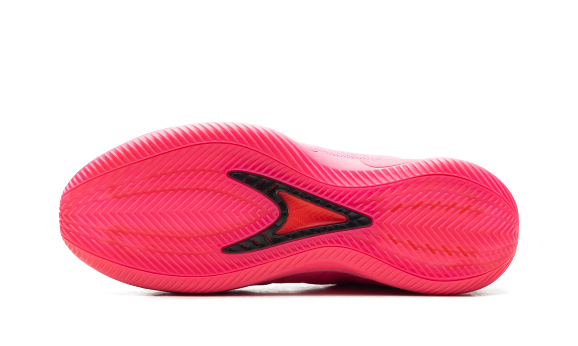 AE2 "Lucid Pink" KJ2363