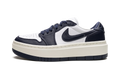 JORDAN 1 ELEVATE LO WMNS "Midnight Navy" DH7004 141