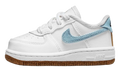 Air Force 1 LV8 TD "Indigo" CZ2663 100