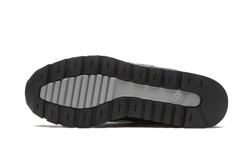 M996 "Navy" M996NAV