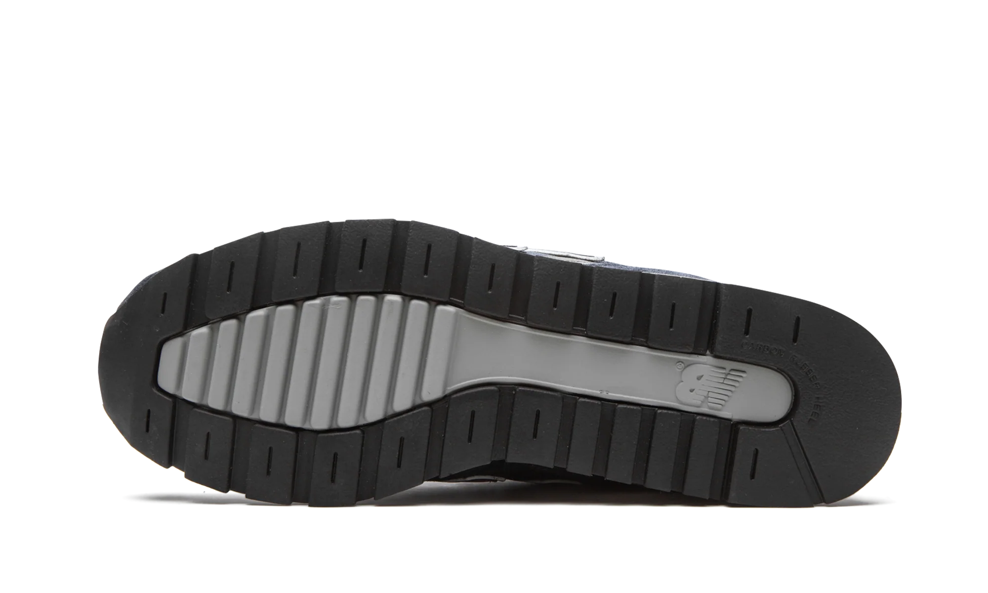 M996 "Navy" M996NAV