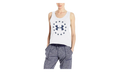 Freedom Logo Tank WMNS "White" 1284338 100