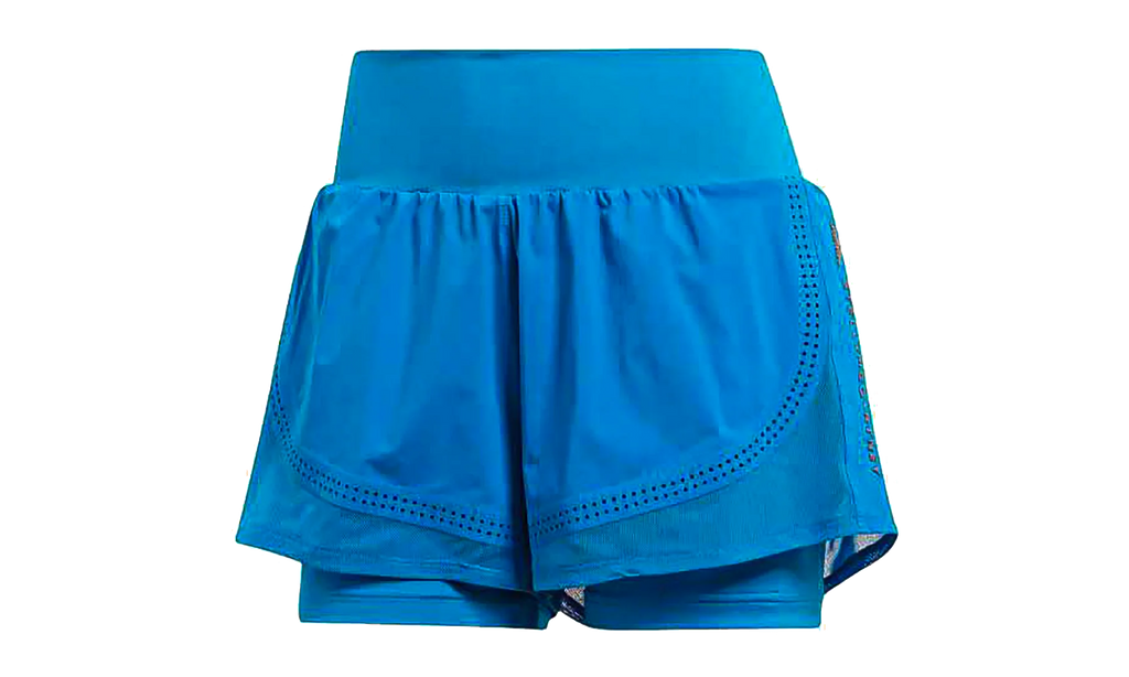 Training High Intensity Short "Stella McCartney" DT9308