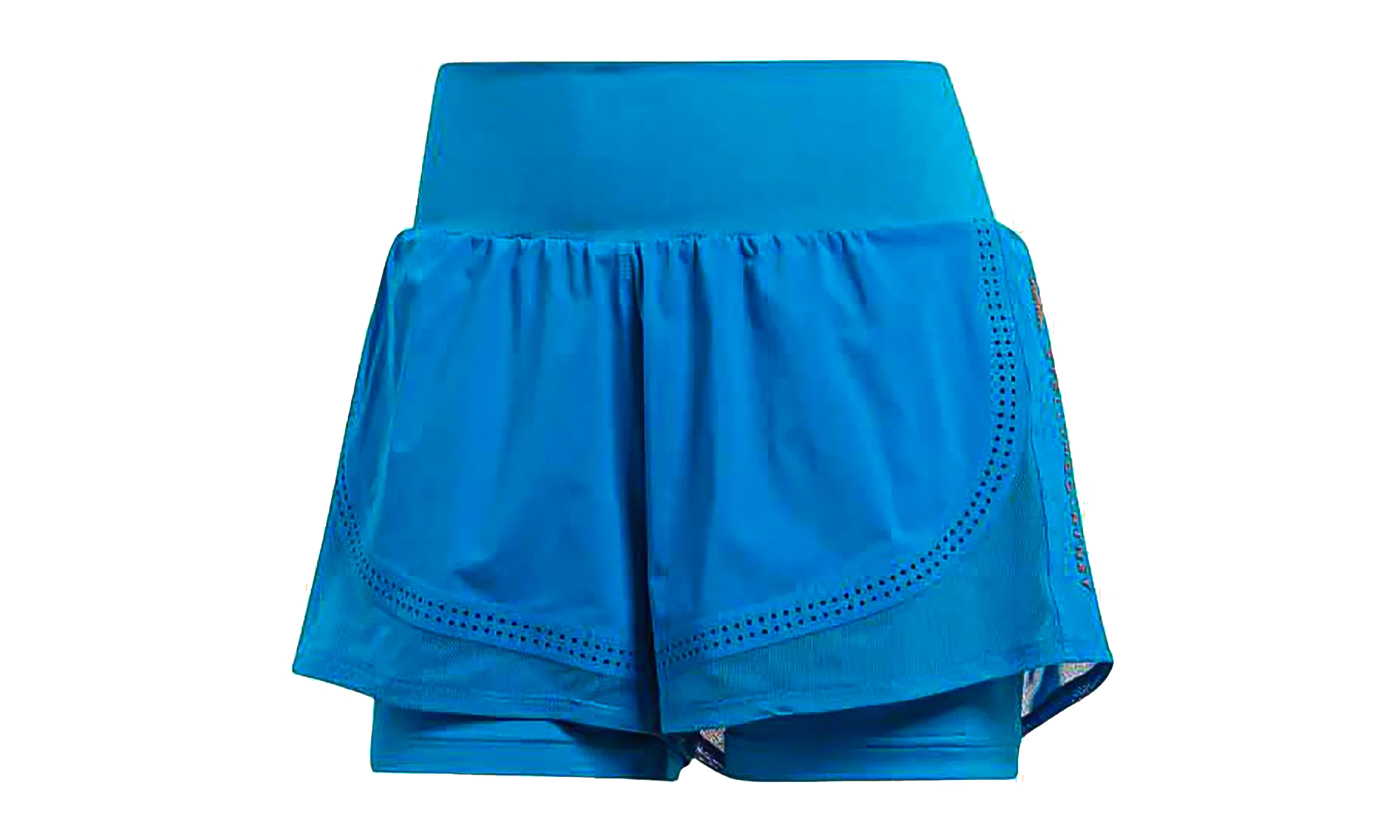Training High Intensity Short "Stella McCartney" DT9308