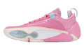 Wade All City 14 "Blossom" ABAW001 2