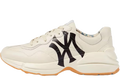 Rhyton NY Yankees