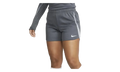 Dri-Fit Strike Shorts WMNS "Grey" DX0473 068