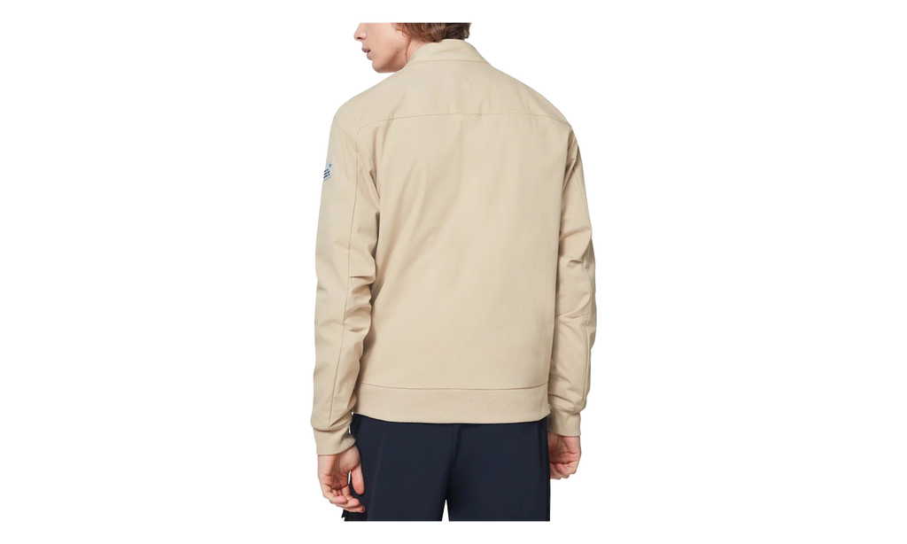Workwear Jacket "Safari" FOA400003 31S