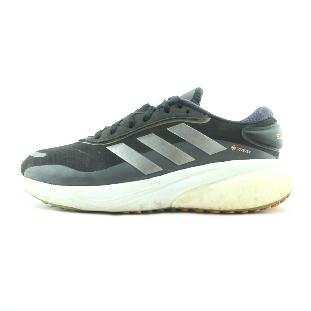 SUPERNOVA GTX