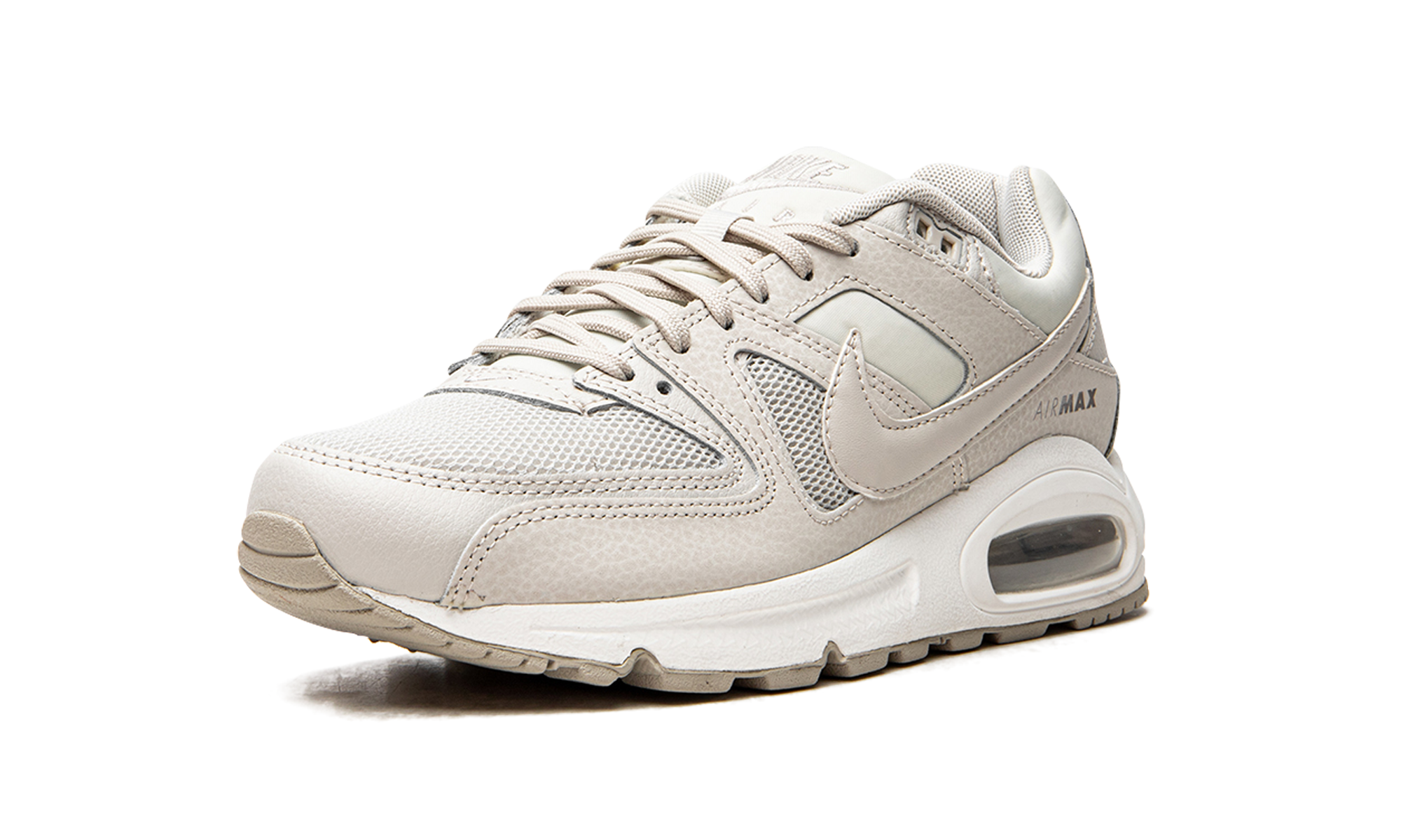 AIR MAX COMMAND MNS WMNS 397690 018