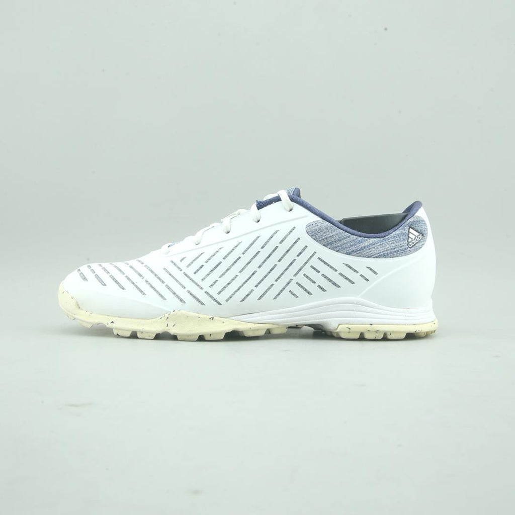ADIPURE 2.0