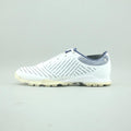 ADIPURE 2.0