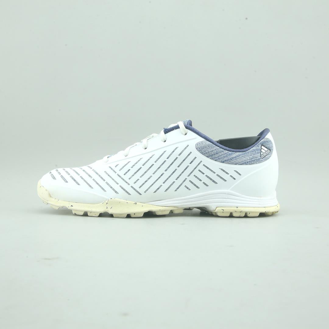 ADIPURE 2.0