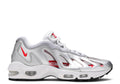 Air Max 96 Supreme Silver Bullet
