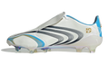 adidas F50 Elite TUNIT FG Cleats "Messi - Argentina" KH7934