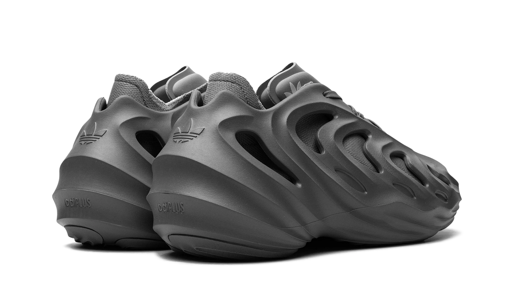 adiFOM Q "Grey" HP6585