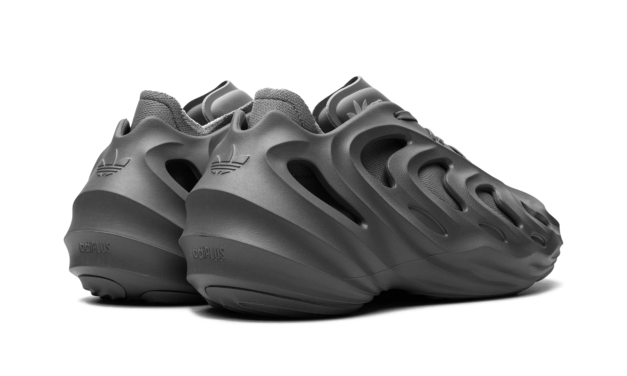 adiFOM Q "Grey" HP6585