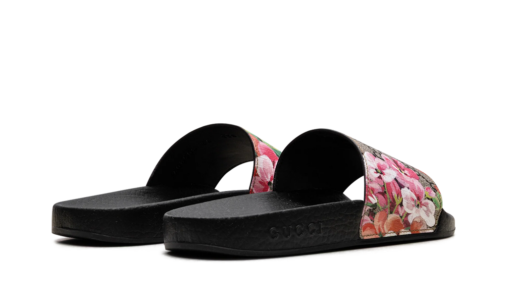 Slides Bloom Supreme "Bloom Supreme" 408508 KU200 8919