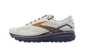 Ghost 15 Wmns "Spa Blue Copper" 120380 1D 492
