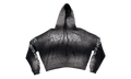 Stars Shine Graffiti Hoodie "Black" HSR260