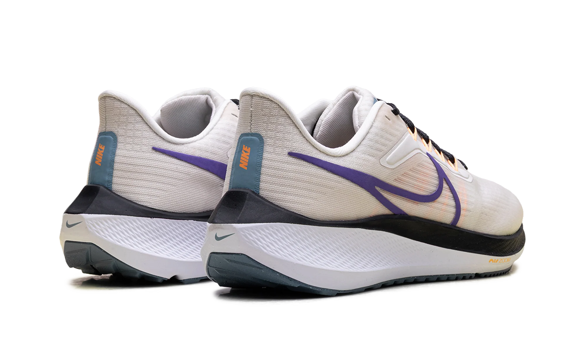 Air Zoom Pegasus 39 Wmns "Phantom Purple" DH4072 006