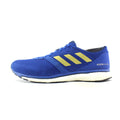 ADIZERO ADIOS 4 BOOST