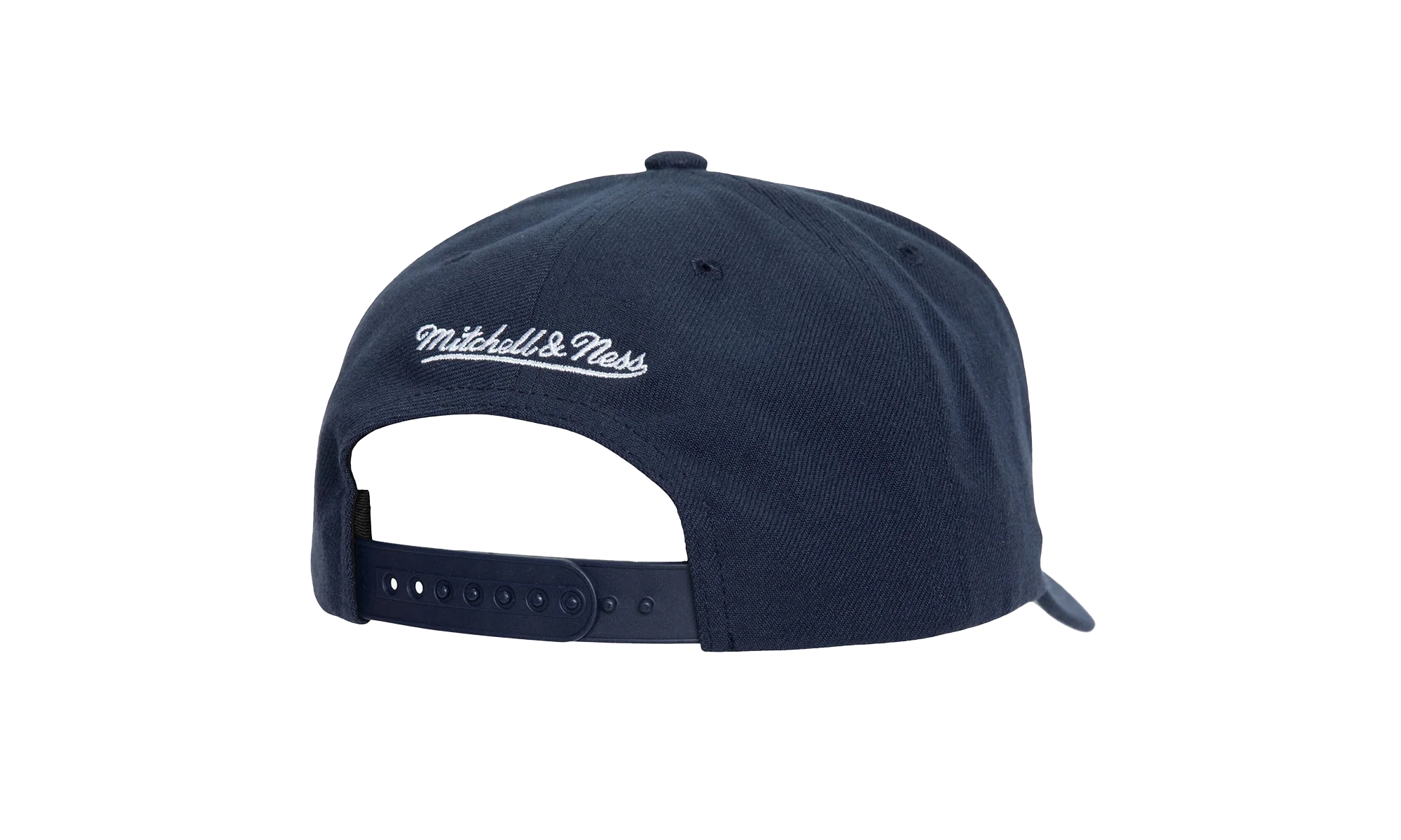 MLB Shark Pro Snapback Cap "New York Yankees - Navy" HP8209 NYYNAVY