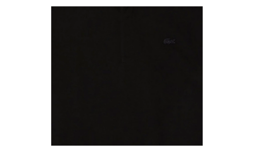 Paris Regular Fit Stretch T-Shirt "Black" PH5522 031