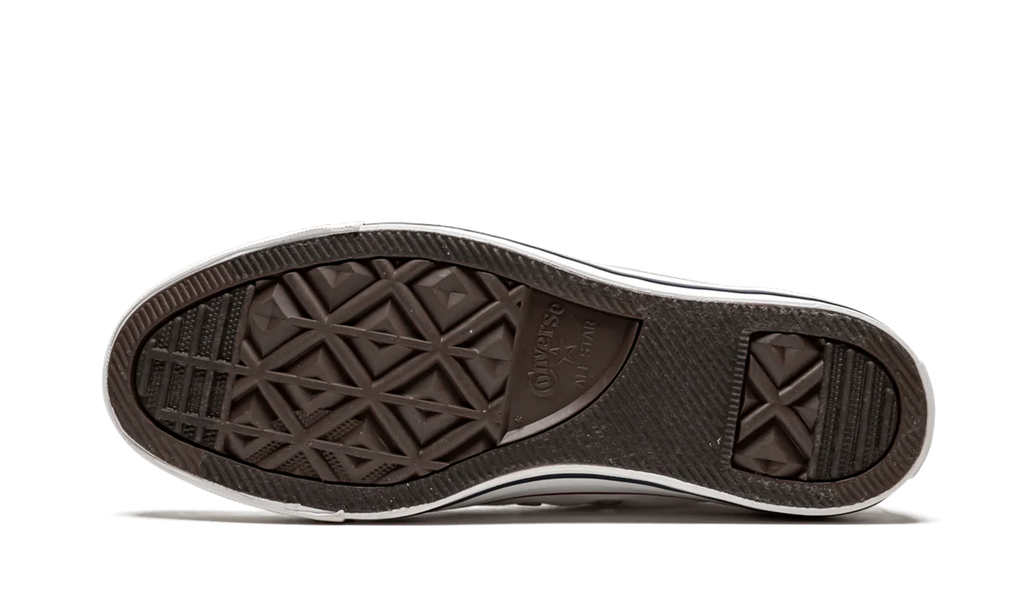 All Star OX WMNS W7652