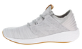 Fresh Foam Cruz v2 WMNS "Off Grey" WCRUZKG2