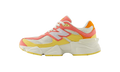 9060 GS "Fluorescent" GC9060FL