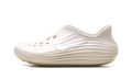 ReactX Rejuven8 "A'ja Wilson Desert Sand" IH0811 001
