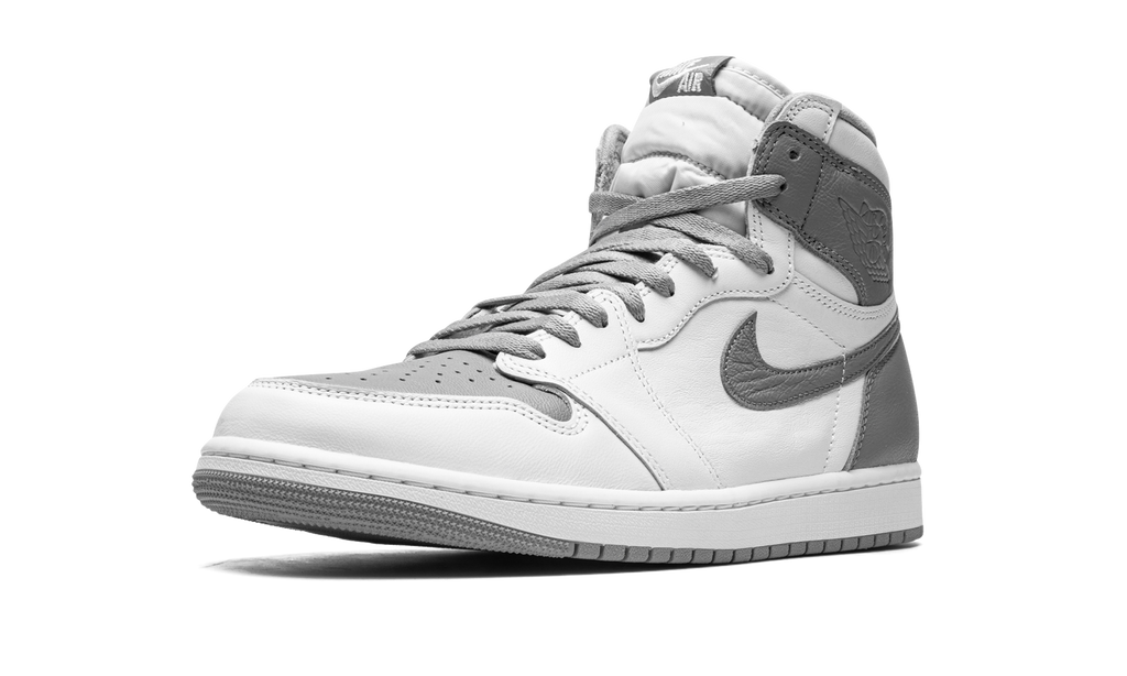 1 High OG "Stealth" 555088 037
