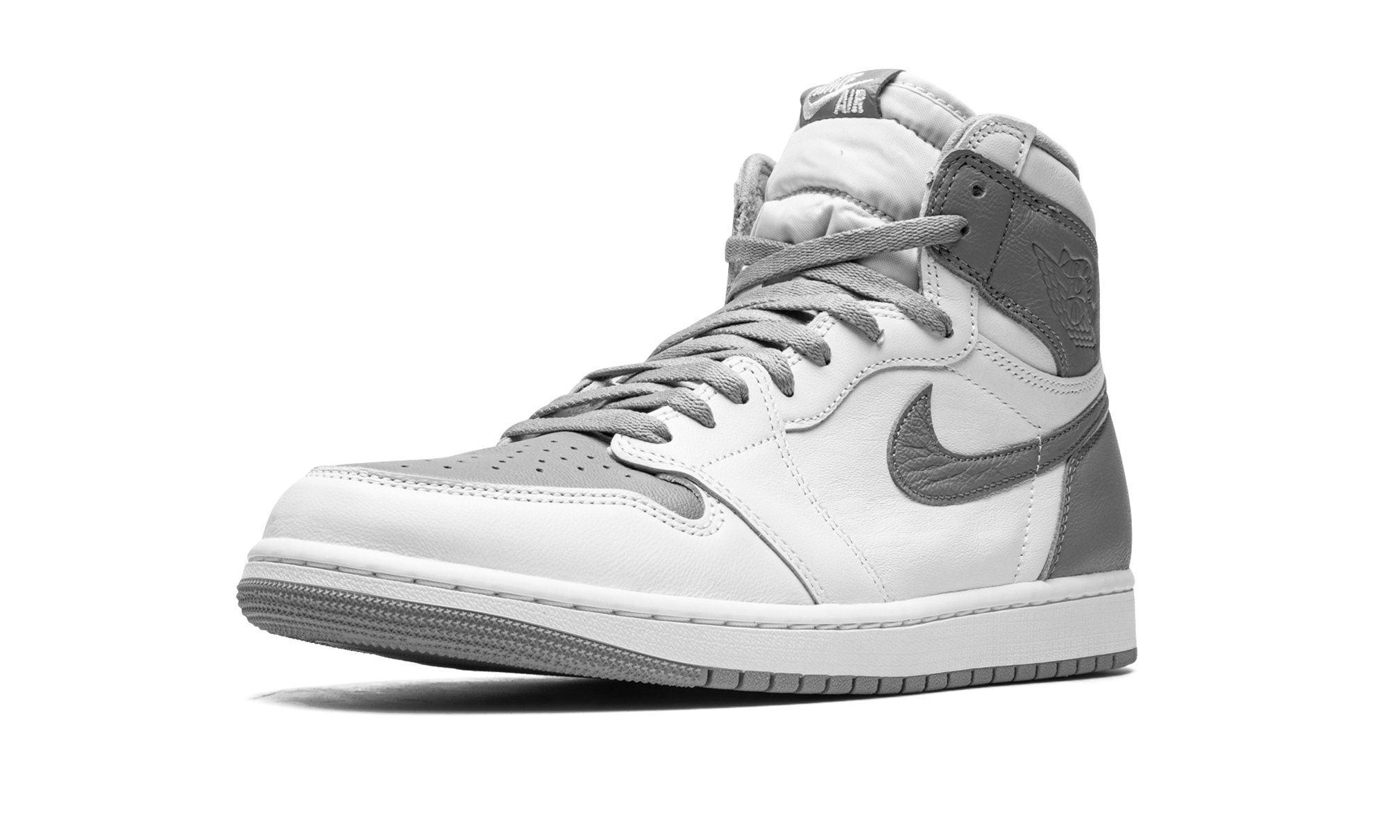 1 High OG "Stealth" 555088 037