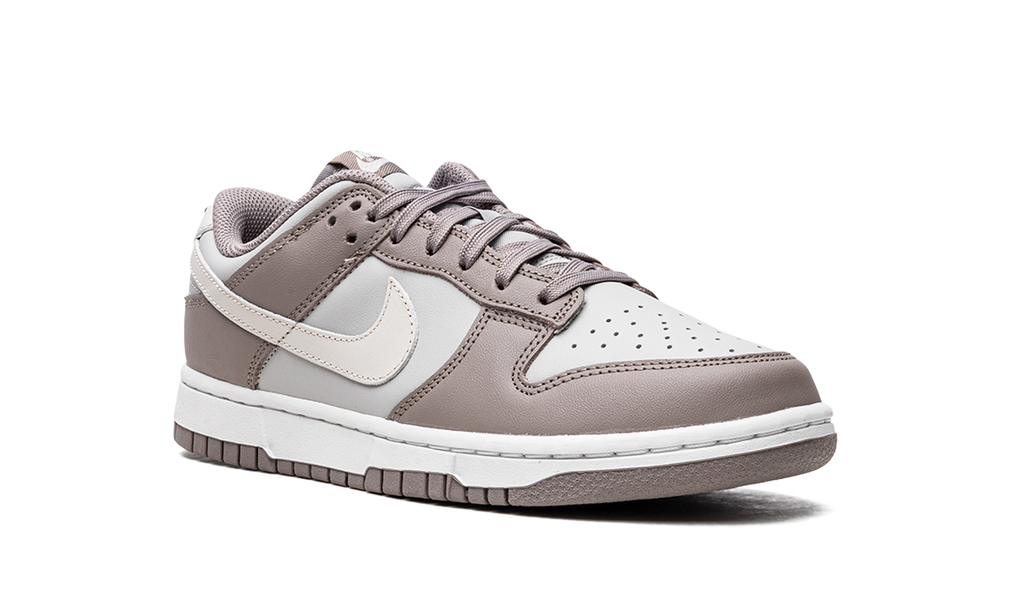 DUNK LOW WMNS"Moon Fossil" FD0792 001
