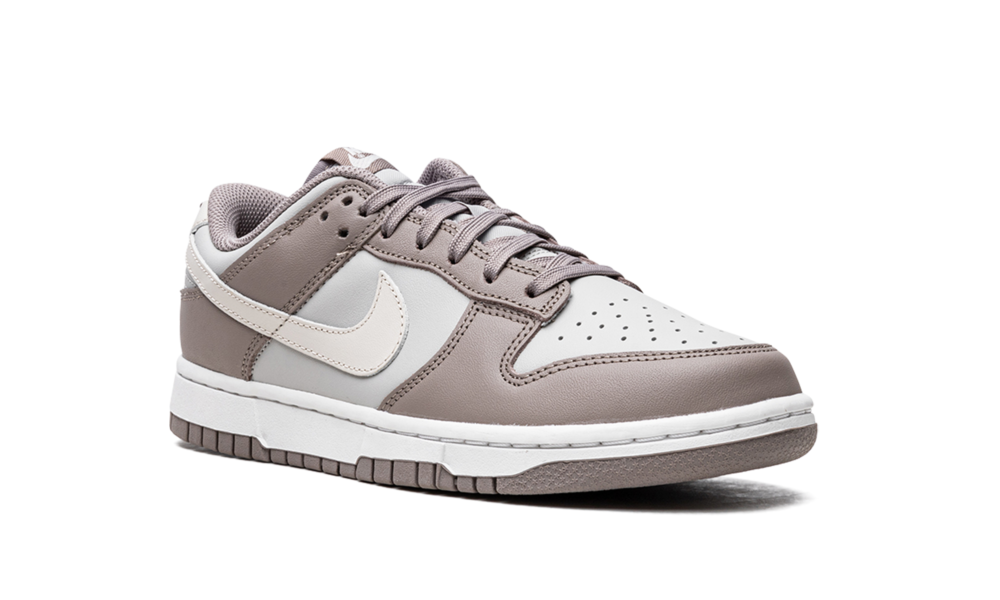 DUNK LOW WMNS"Moon Fossil" FD0792 001