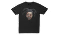 Kodak Black Zombie SS Tee "Black" DZ7U1U1B