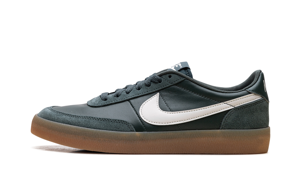 Killshot 2 WMNS"Vintage Green" FZ5630 300