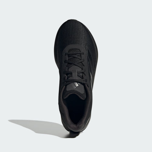 Men's adidas Duramo SL Wide Running Shoes