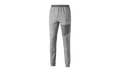 Evostripe Lite Pants "Medium Gray Heather" 854164 03