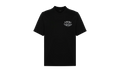 Arts District Tee "001 BLACK" AMJYTE1071